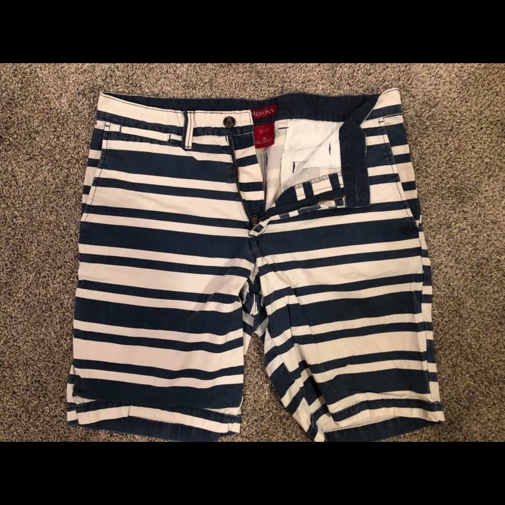 Men’s Merona Shorts